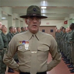 Игорь , Новосибирск