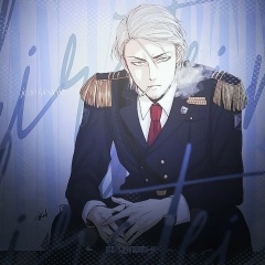 ‘jean ‘kirstein, 07.04