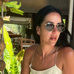 Наргиза Гулямова, 14.07, Ташкент