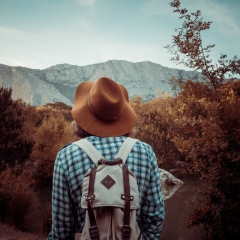 Alexander Chasovskikh, 13.01.1985