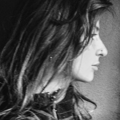Марина Всеволодова, 25.06.1982, Санкт-Петербург