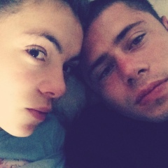 Vadim Makush, 22.02, Кишинев