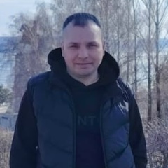 Эдуард Нугуманов, 25.02