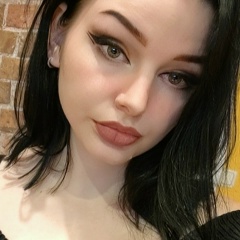 Элина Ефимычева, 30.05, Рига