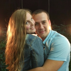 Виктор Добросоцкий, 22.01.1985, Воронеж