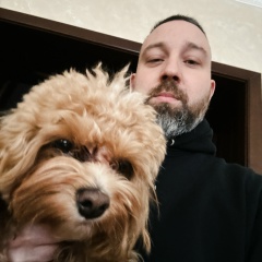 Юрий Екимцев, 12.04.1989, Брянск