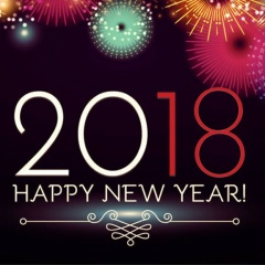 Nyein Chan, 12.01.1986, Yangon