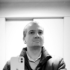 Игорь Пивень, 07.07.1984, Днепр (Днепропетровск)