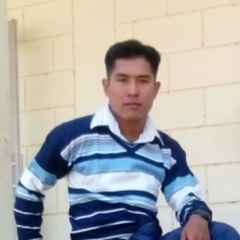 Pyaesone Aungmoe, 08.07.2000