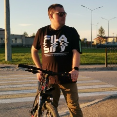 Денис Зименков, 11.04.1985, Нарьян-Мар