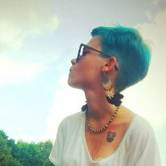 Саша Кимарский, 30.04.1989