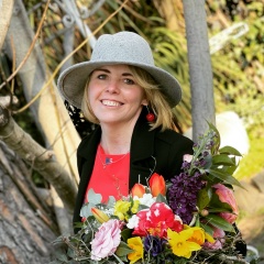 Ольга Белоглазова, 17.01, Екатеринбург