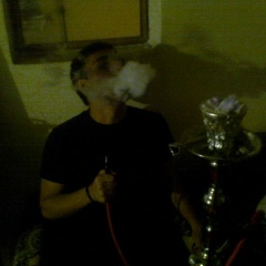 Sehriyar Gasanov, 24.09.1995, Баку