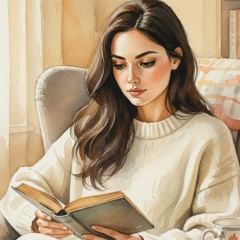 Наталья Бузько, 21.07.1985, Севастополь