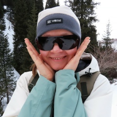 Ирина Филиппенко, 01.01.1980