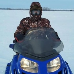 Берик Жумагазин, 05.10, Екатеринбург