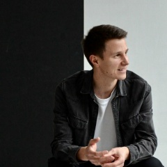 Иван , 23.09, Санкт-Петербург