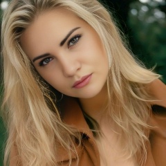 Nikushka Ismailova Pirogova, 17.12