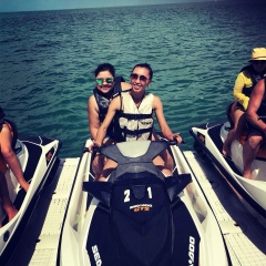 Дина Шукаева, 20.11.1984