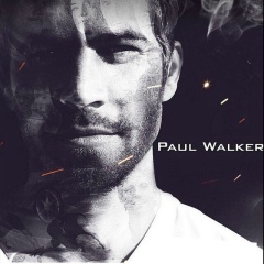 Петр Владимиров, 29.02.1988, Ярославль