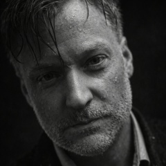 Анатолий Ворожцов, Санкт-Петербург