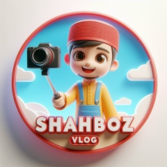 Шахбозжон Нуруллоев, 08.12.1994, Дубна