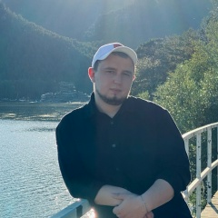 Евгений Быстров, 15.11, Москва