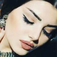 Лена Зубенко, 30.04, Тбилиси