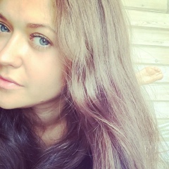 Наталья , 31.05, Москва