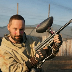 Ярослав Соловьев, 11.07.1982, Иркутск