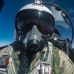 Александр Фляг, 25.05.1984, Тюмень