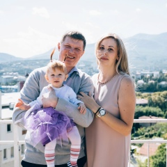 Роман Янч, 30.09.1988, Алушта