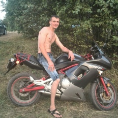 Дима Дежурный, 26.10.1986, Новополоцк