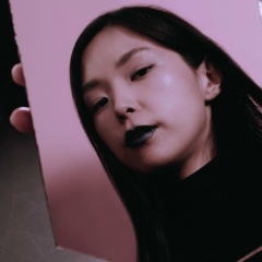 Anna Switchitout, 03.05.1991, Москва