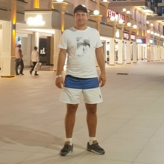 Арсен Зиннатуллин, 09.08.1990, Екатеринбург