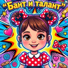 Анна Микулич, 31.07.1991, Оренбург