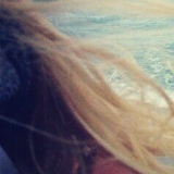 Анна Чеботаева