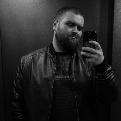 Адам Артюхов, 02.01.1993, Краснодар