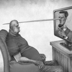 Анастасия Ким, 17.10.1992, Москва