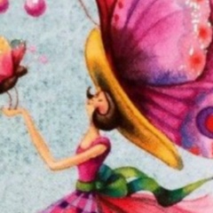 Наталья Родина, 01.10, Москва