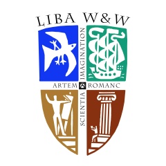 Walery Liba, 25.07, Москва