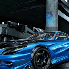 Егор Сайгин, 29.07.1996, Черновцы