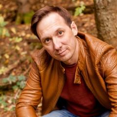 Евгений Попов, 23.08, Белорецк