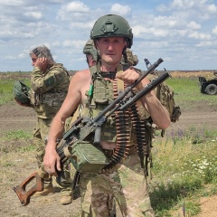 Пётр Плюсов, 12.01, Боровичи