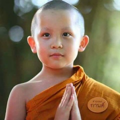 အရွင္ေရဝတ ေ႐ႊကြၽန္းေျမ, 26.04.2004