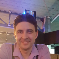 Евгений Воронков, 23.04.1981, Горно-Алтайск