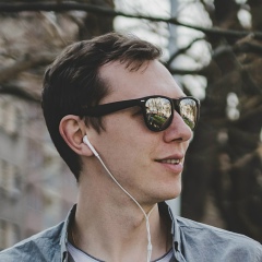 Павел Федоров, 10.06.1990, Praha