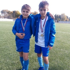 Грач Халайджян, 10.12.1983, Сочи