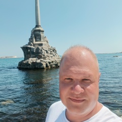 Игорь Нефёдов, 09.08.1984, Воронеж