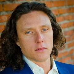 Тимофей Ракин, 02.07.1979, Москва